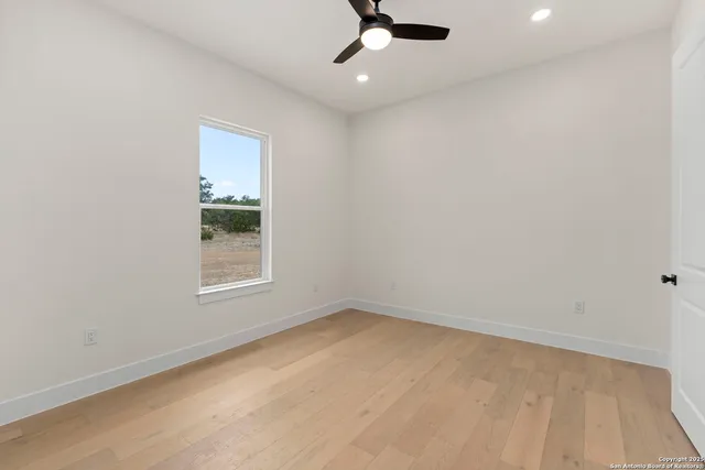 $699,999 | 1172 Buckskin Trail, Bandera, TX 78003