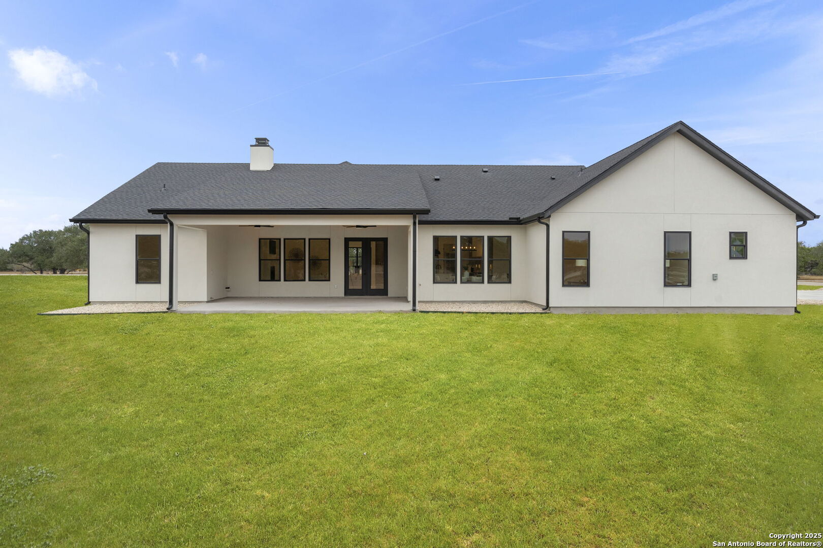 1172 Buckskin Trail Bandera, TX 78003 - Photo 36 of 36