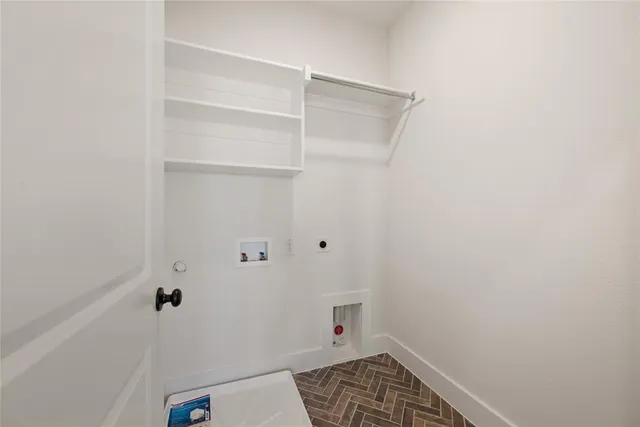 a view of a house with swimming pool and sitting area