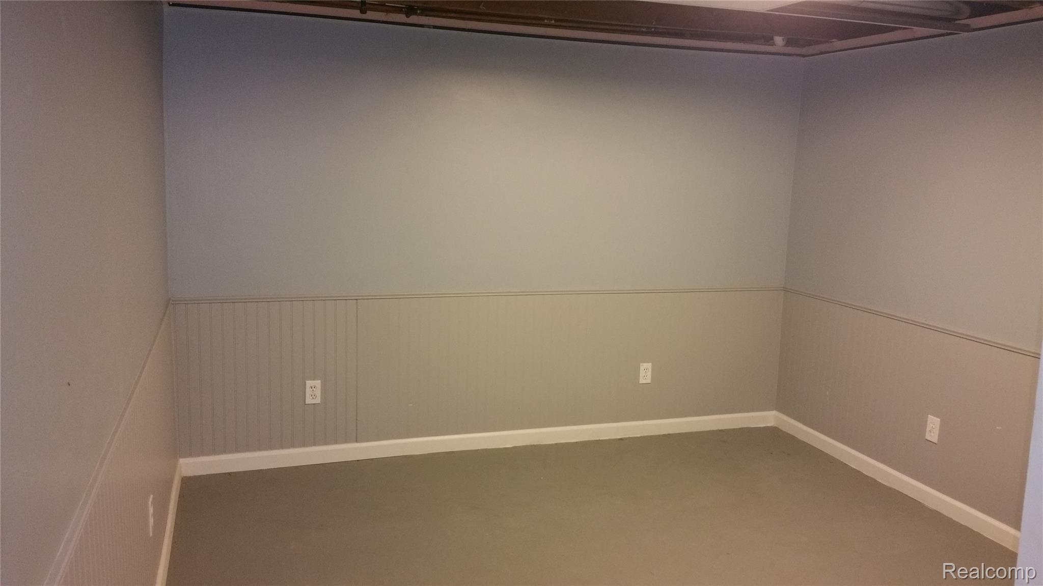 902 South Wilder Road Lapeer, MI 48446 - Photo 53 of 54 20190903_180719.jpg