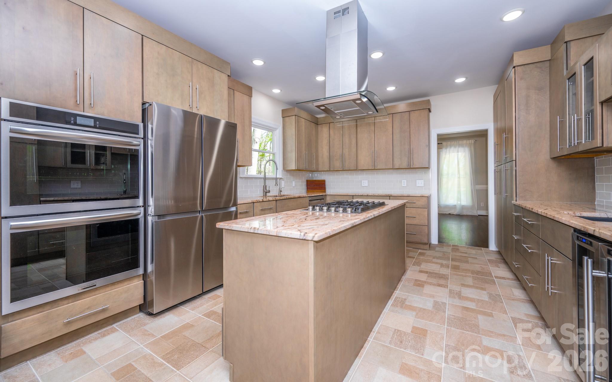 345 Beaten Path Road Mooresville, NC 28117 - Photo 15 of 48 Gallery Image 15