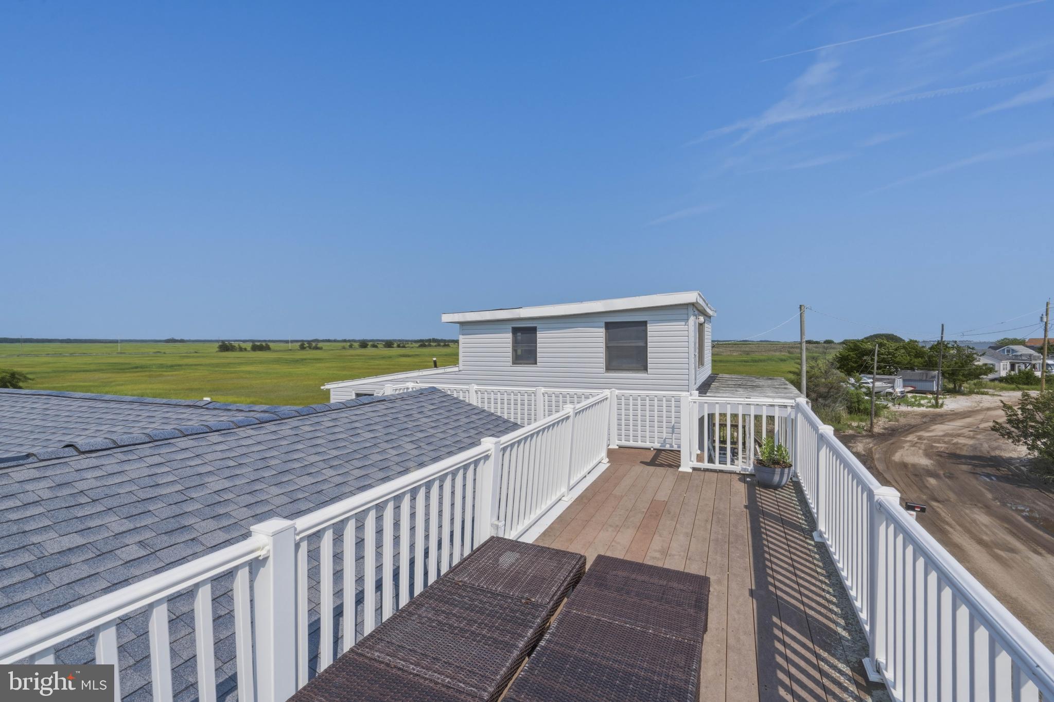 199 Cove Road Newport, NJ 08345 - Photo 28 of 30 Gallery Image 28