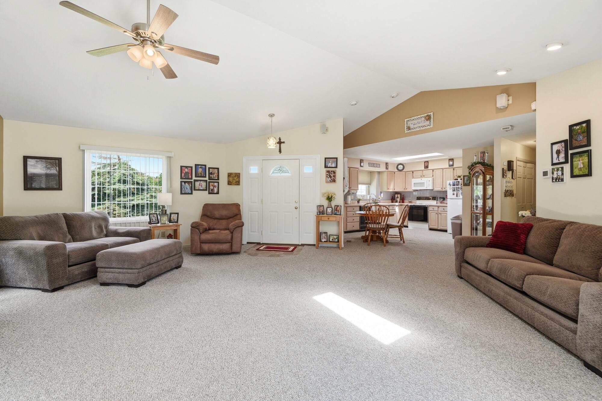 15080 Koenig Road St. Marys, OH 45885 - Photo 22 of 52 041