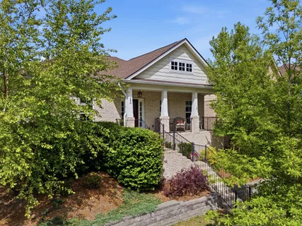 $539,900 | 1860 Grace Point Lane, Nolensville, TN 37135