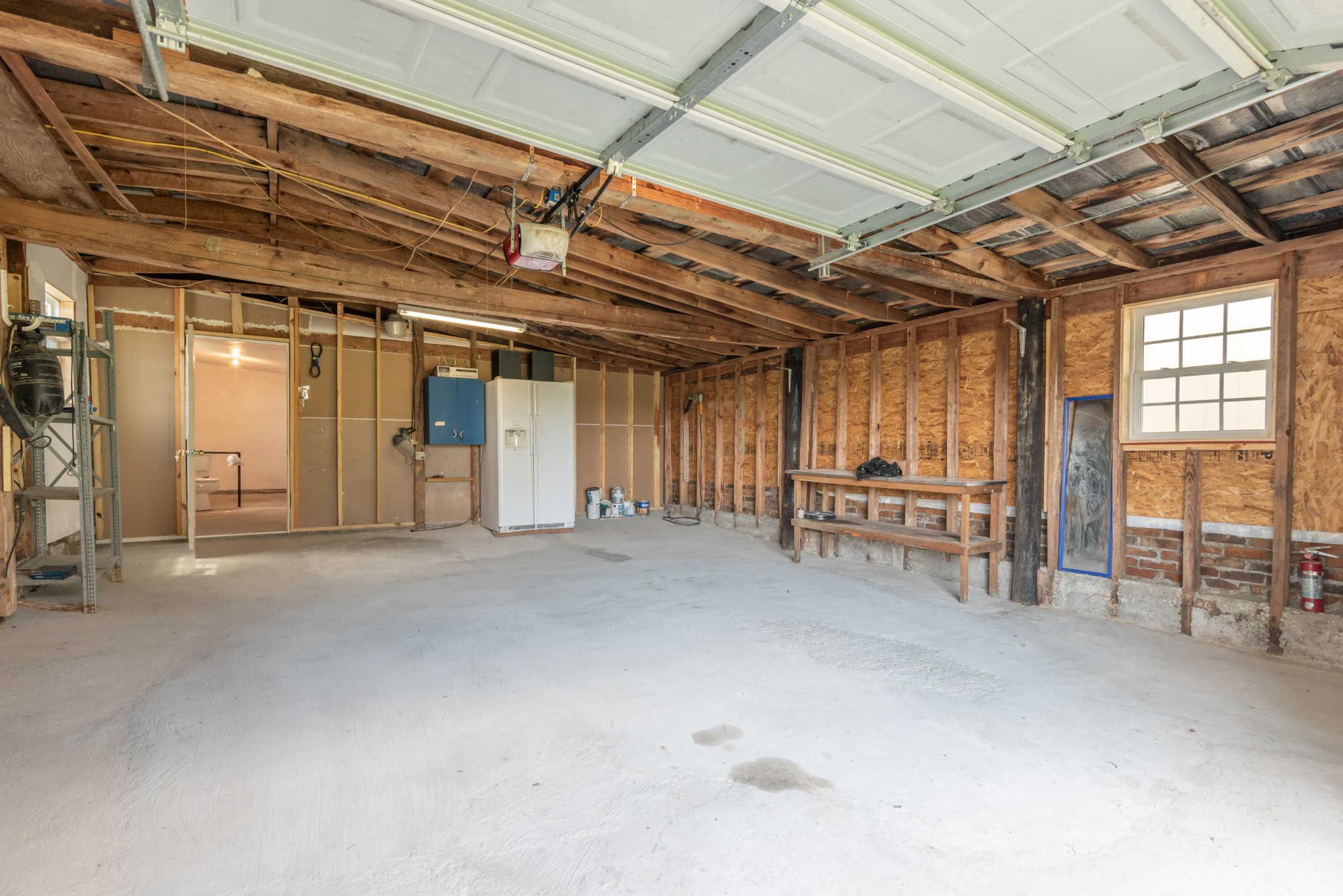 2844 Oakland Road Philadelphia, TN 37846 - Photo 25 of 39 Gallery Image 25