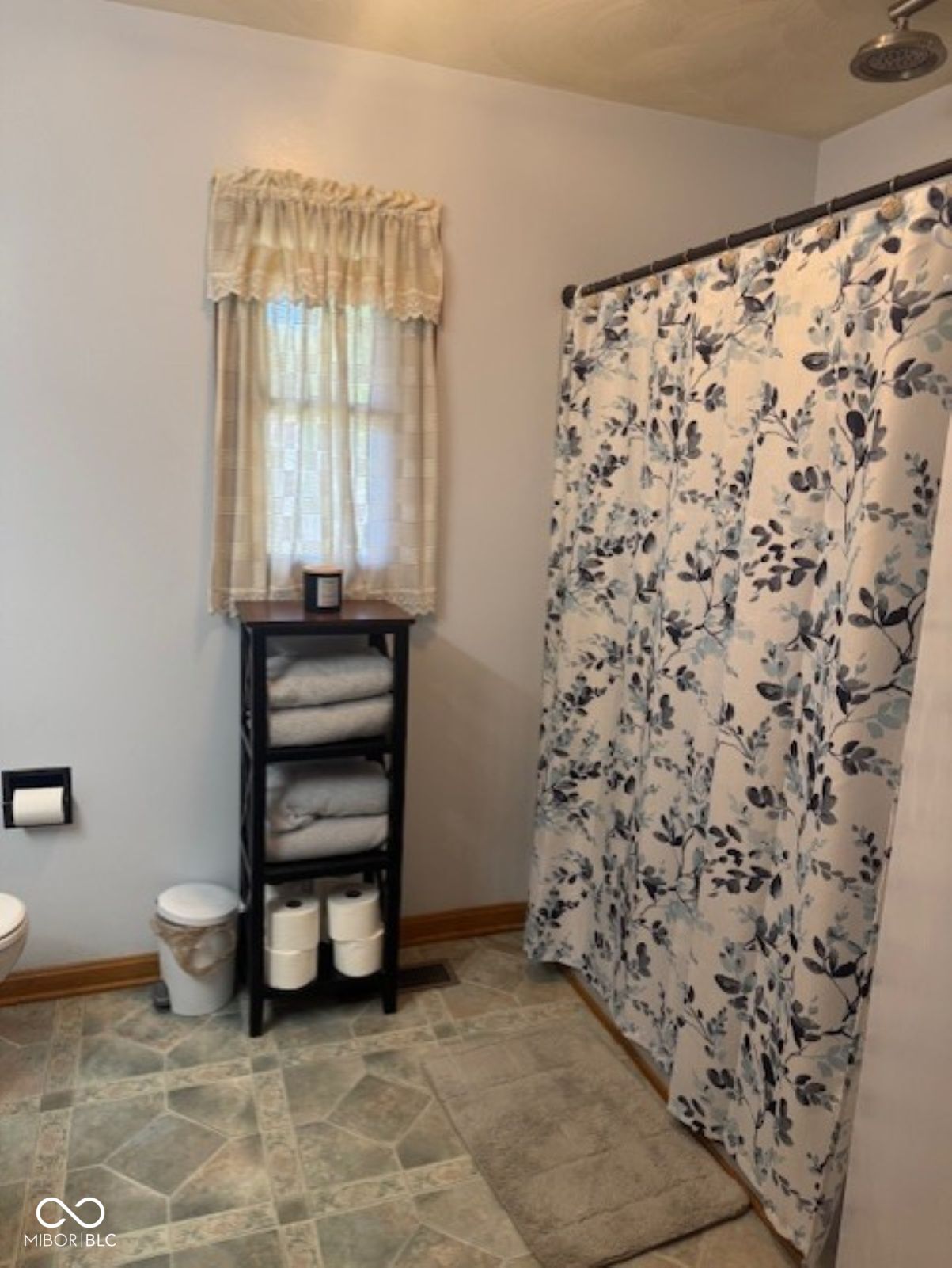 1403 North Walnut Street Brazil, IN 47834 - Photo 11 of 13