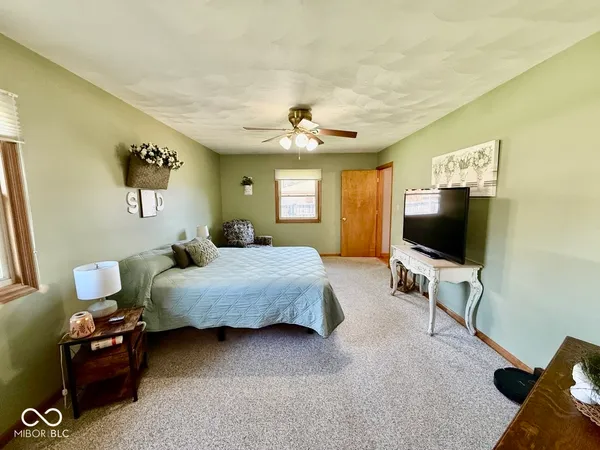 $284,900 | 1403 North Walnut Street, Brazil, IN 47834