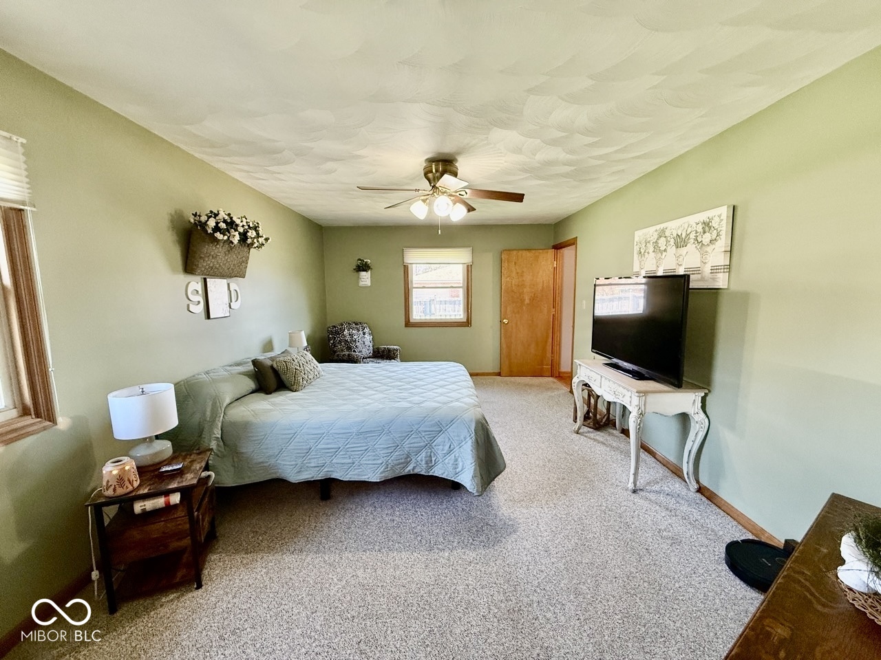 1403 North Walnut Street Brazil, IN 47834 - Photo 11 of 20