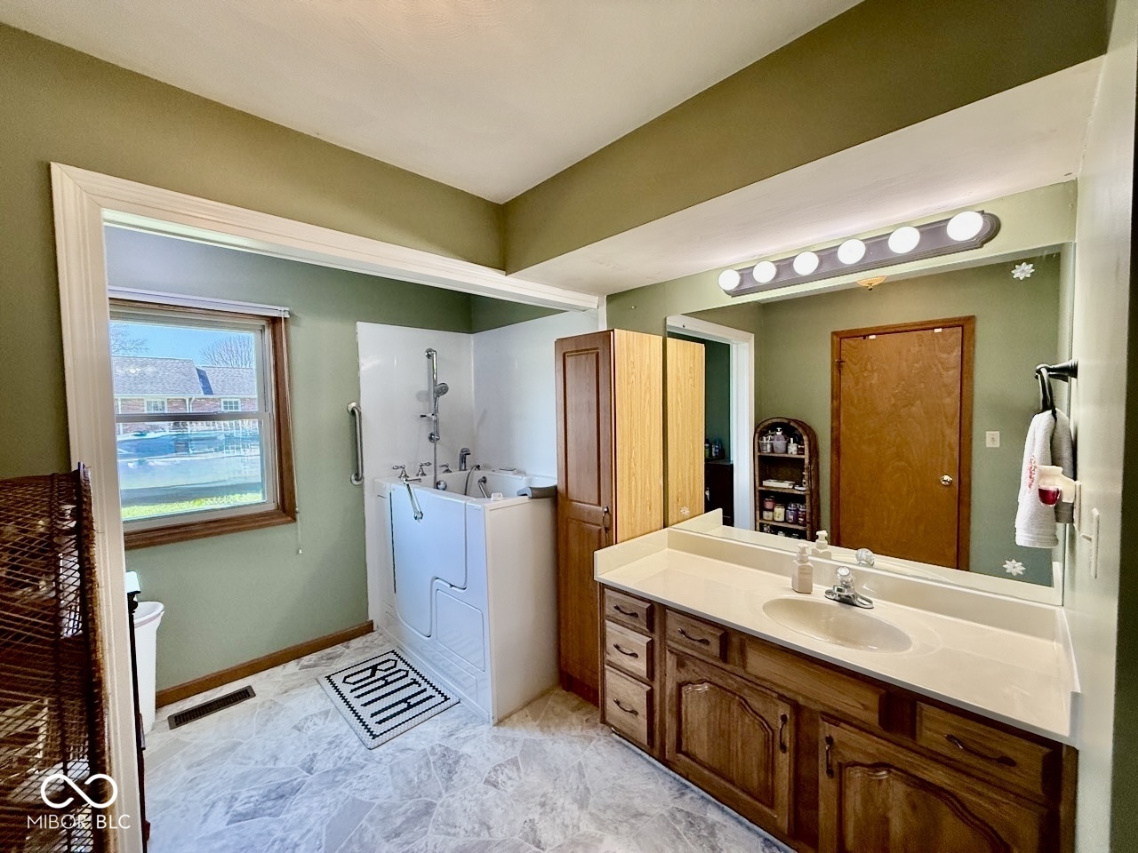 1403 North Walnut Street Brazil, IN 47834 - Photo 12 of 20