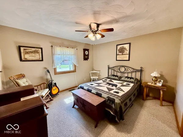 $284,900 | 1403 North Walnut Street, Brazil, IN 47834