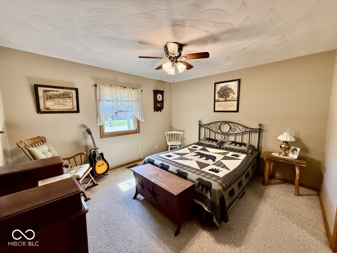 1403 North Walnut Street Brazil, IN 47834 - Photo 13 of 20