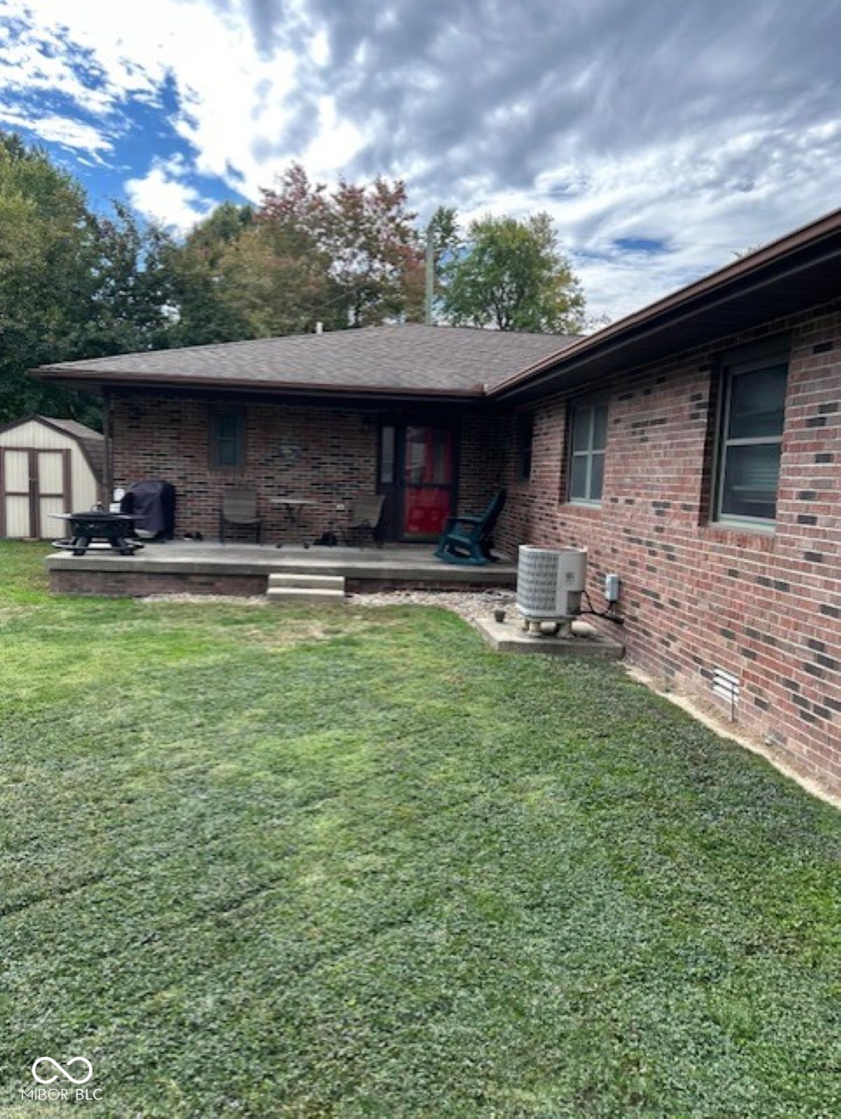 1403 North Walnut Street Brazil, IN 47834 - Photo 13 of 13