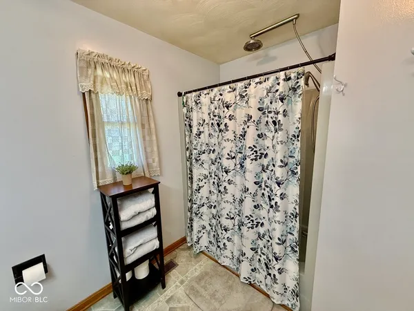 $284,900 | 1403 North Walnut Street, Brazil, IN 47834