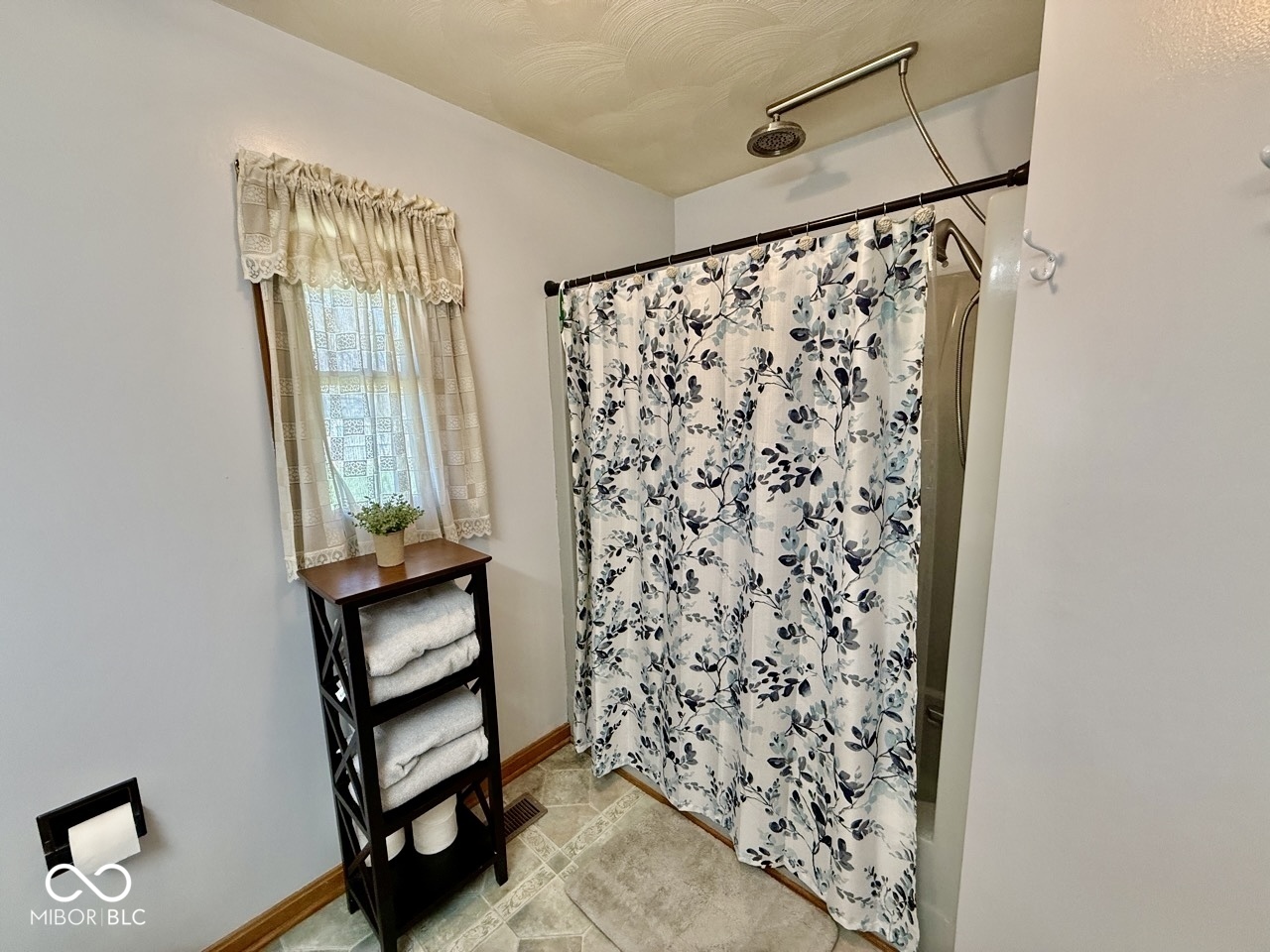 1403 North Walnut Street Brazil, IN 47834 - Photo 15 of 20