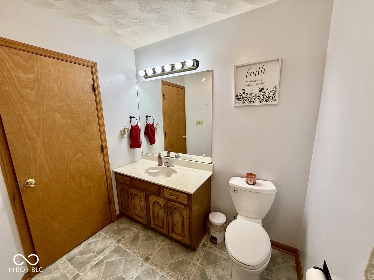 1403 North Walnut Street Brazil, IN 47834 - Photo 16 of 20