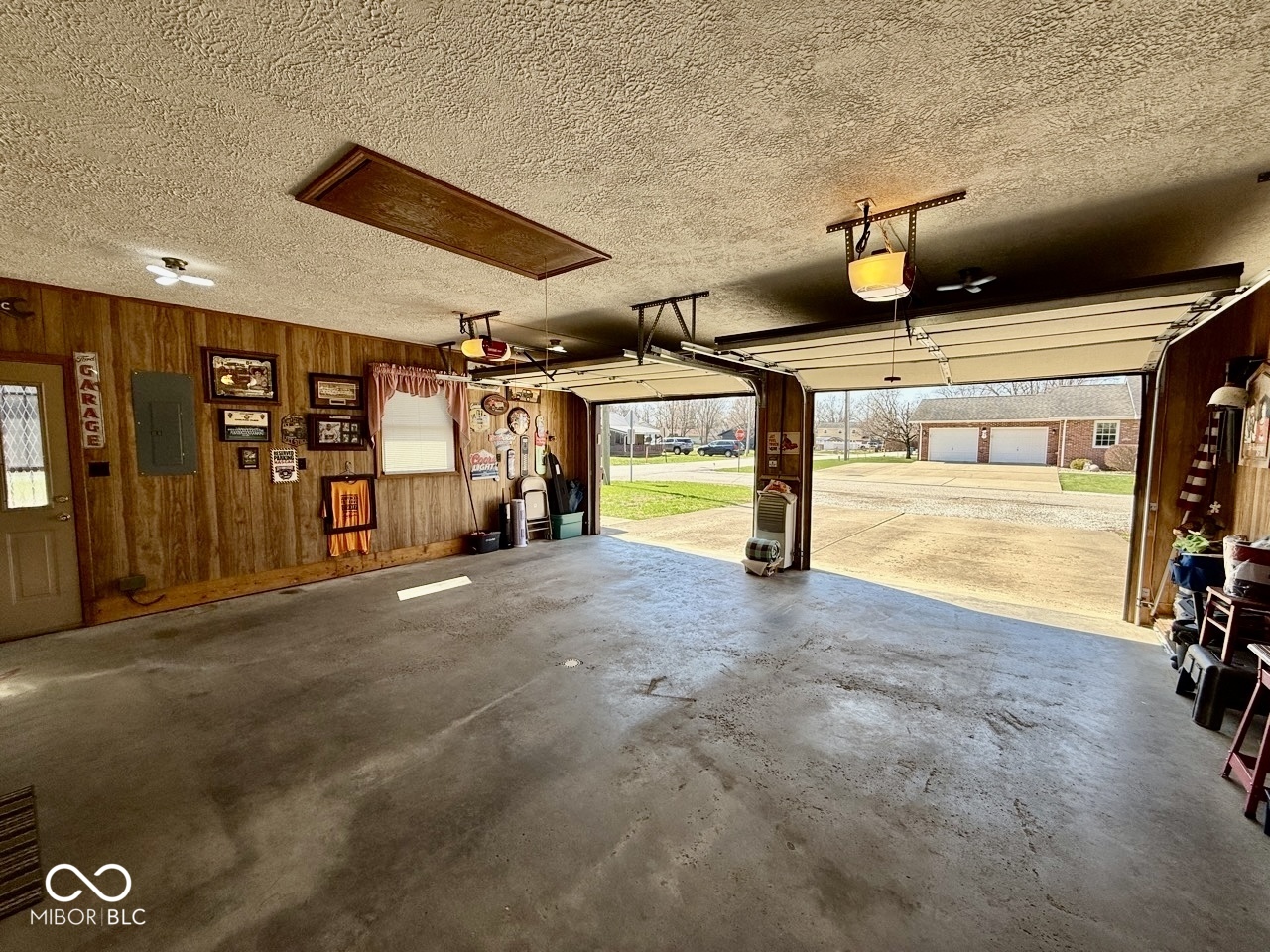 1403 North Walnut Street Brazil, IN 47834 - Photo 17 of 20