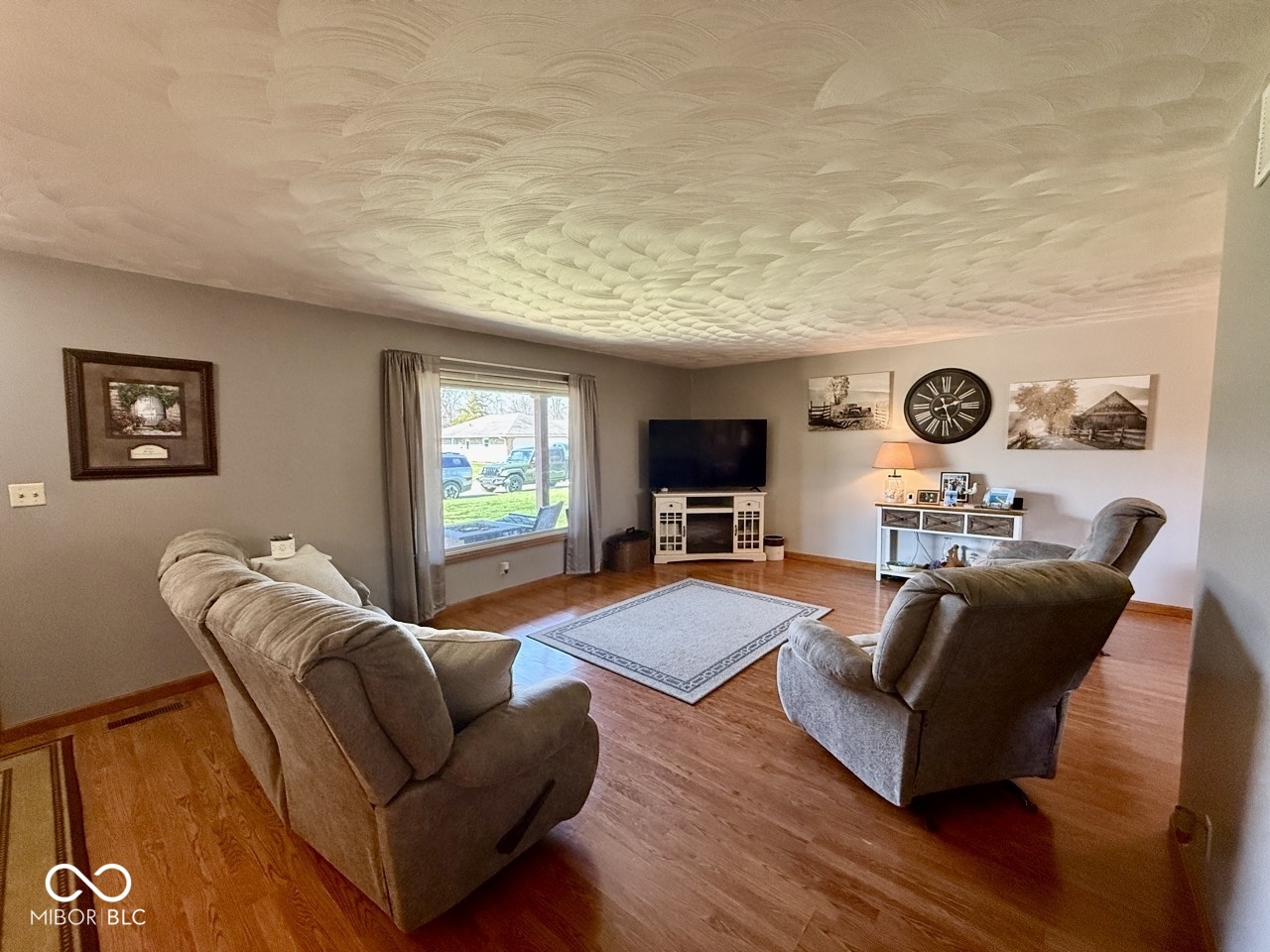 1403 North Walnut Street Brazil, IN 47834 - Photo 2 of 20