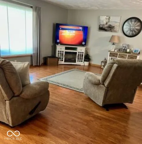 $289,900 | 1403 North Walnut Street, Brazil, IN 47834