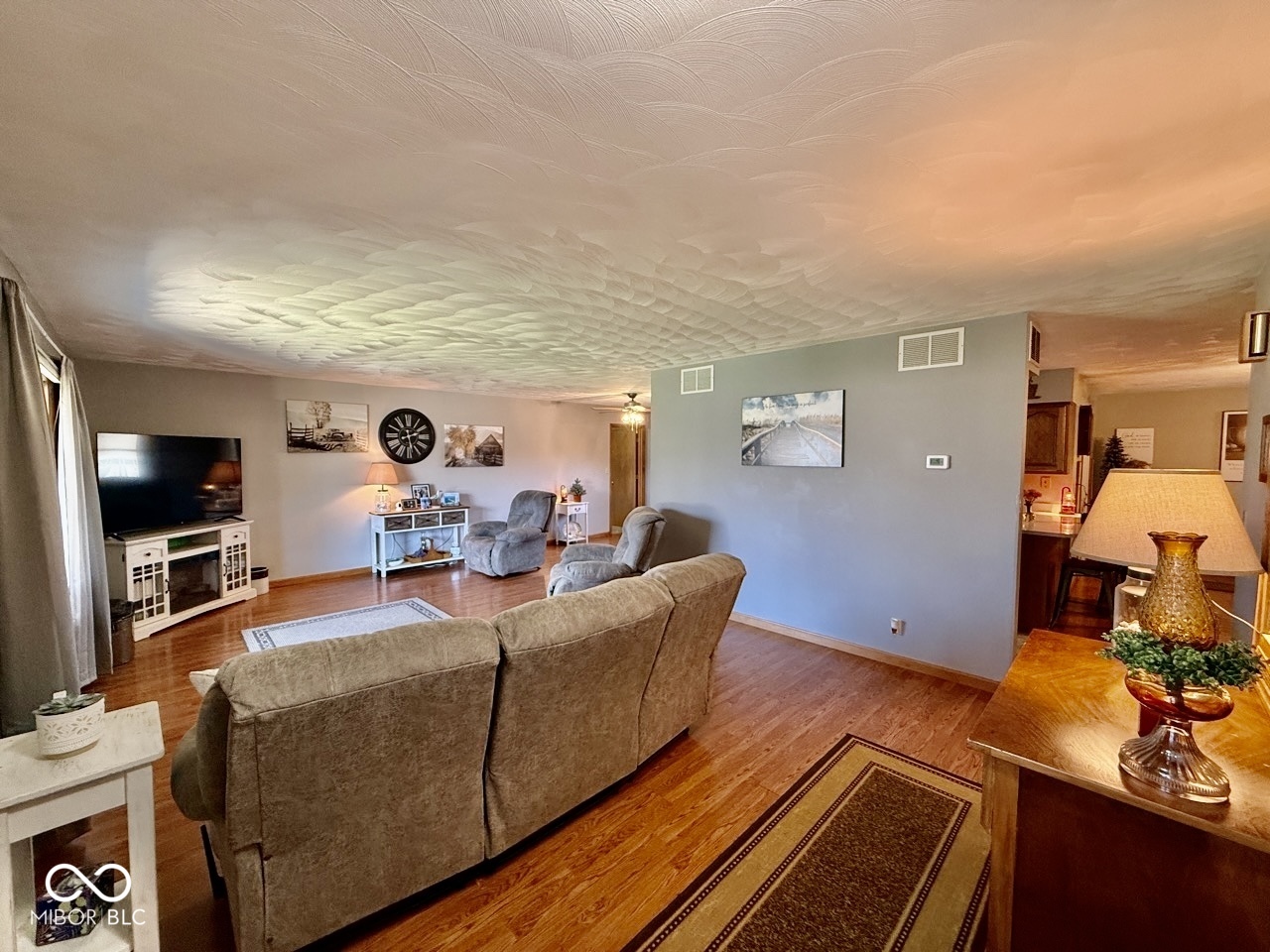 1403 North Walnut Street Brazil, IN 47834 - Photo 3 of 20