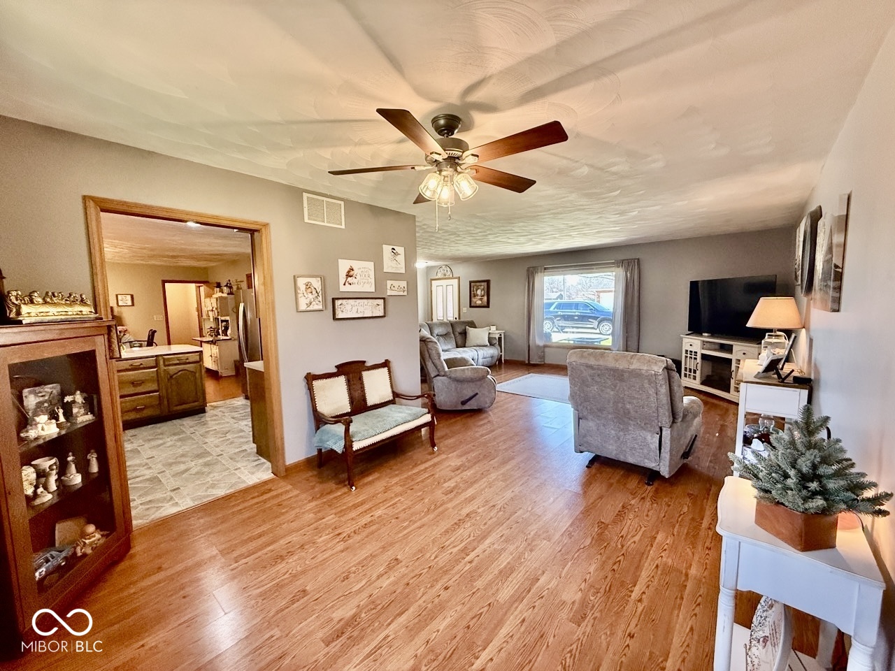 1403 North Walnut Street Brazil, IN 47834 - Photo 4 of 20