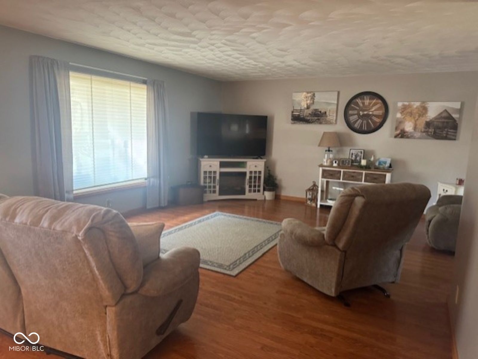 1403 North Walnut Street Brazil, IN 47834 - Photo 4 of 13