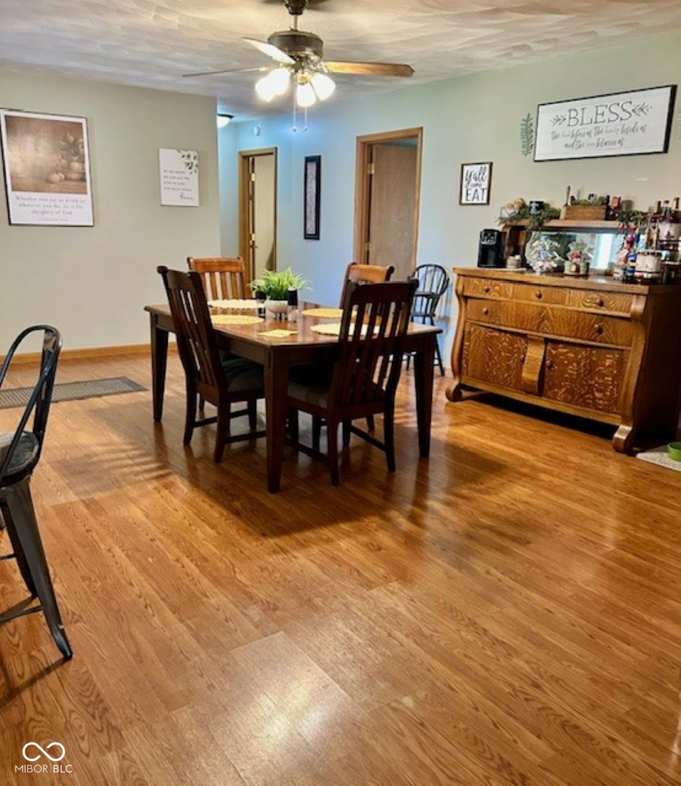 1403 North Walnut Street Brazil, IN 47834 - Photo 6 of 13