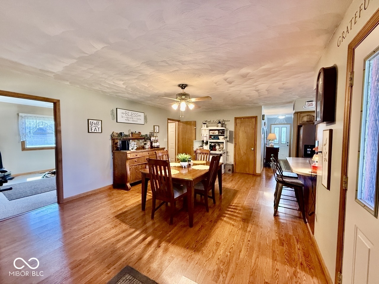 1403 North Walnut Street Brazil, IN 47834 - Photo 6 of 20