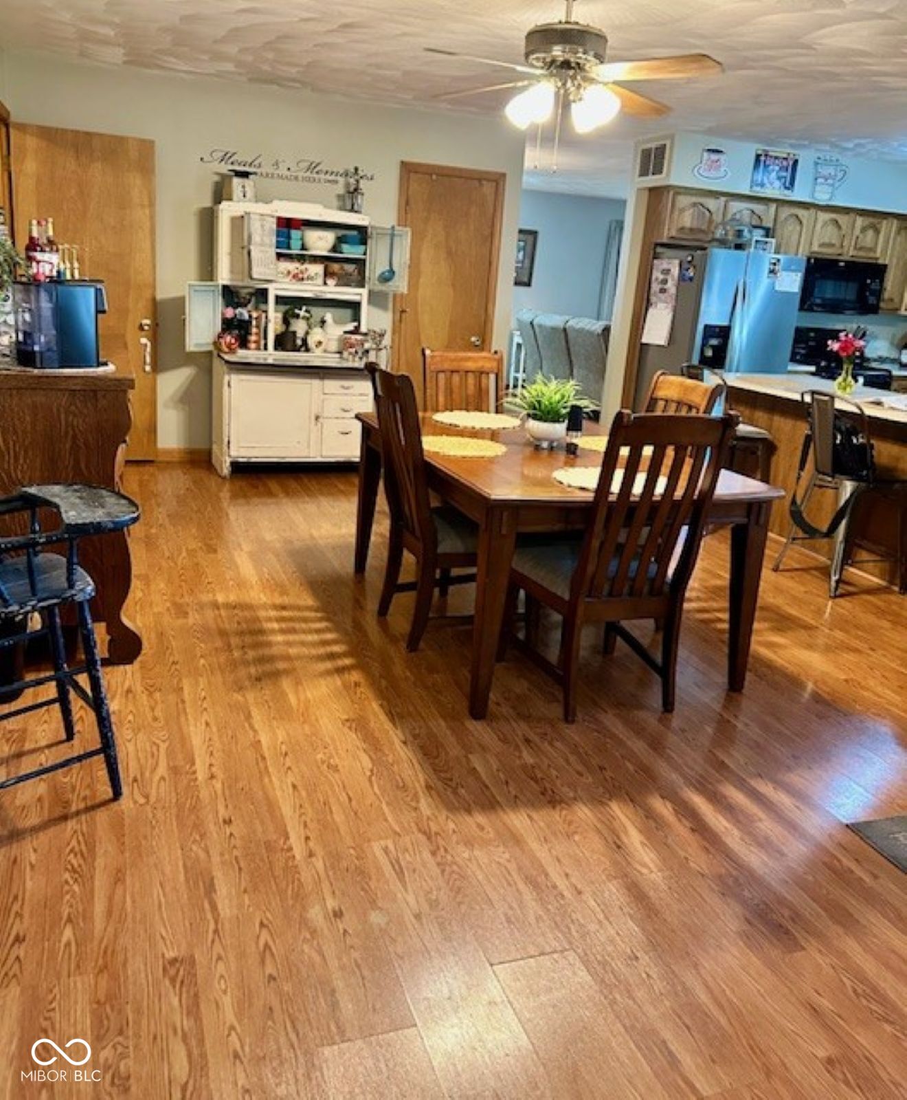 1403 North Walnut Street Brazil, IN 47834 - Photo 7 of 13