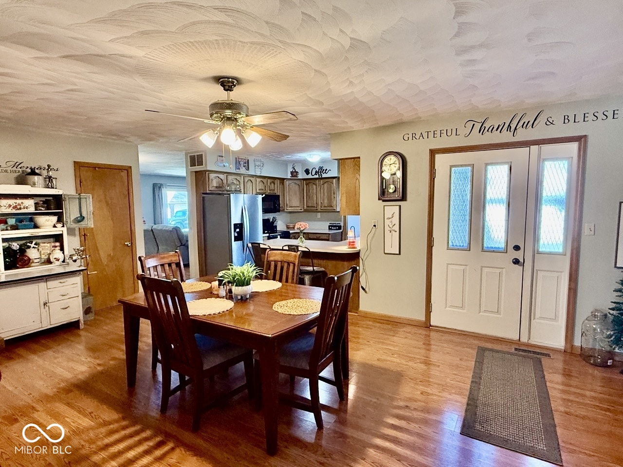 1403 North Walnut Street Brazil, IN 47834 - Photo 7 of 20