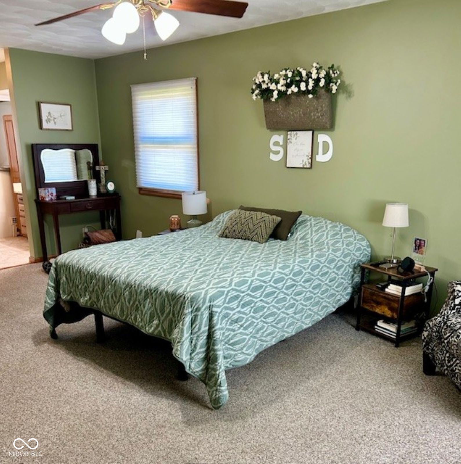 1403 North Walnut Street Brazil, IN 47834 - Photo 8 of 13