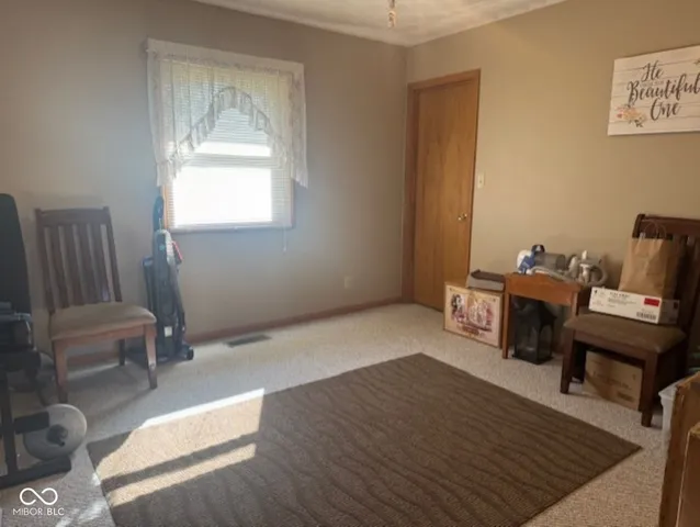 $289,900 | 1403 North Walnut Street, Brazil, IN 47834