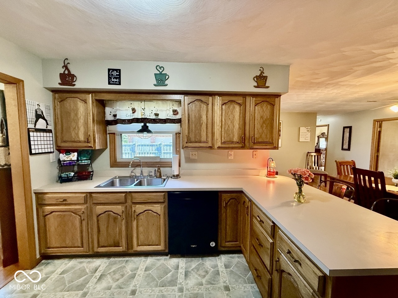 1403 North Walnut Street Brazil, IN 47834 - Photo 9 of 20