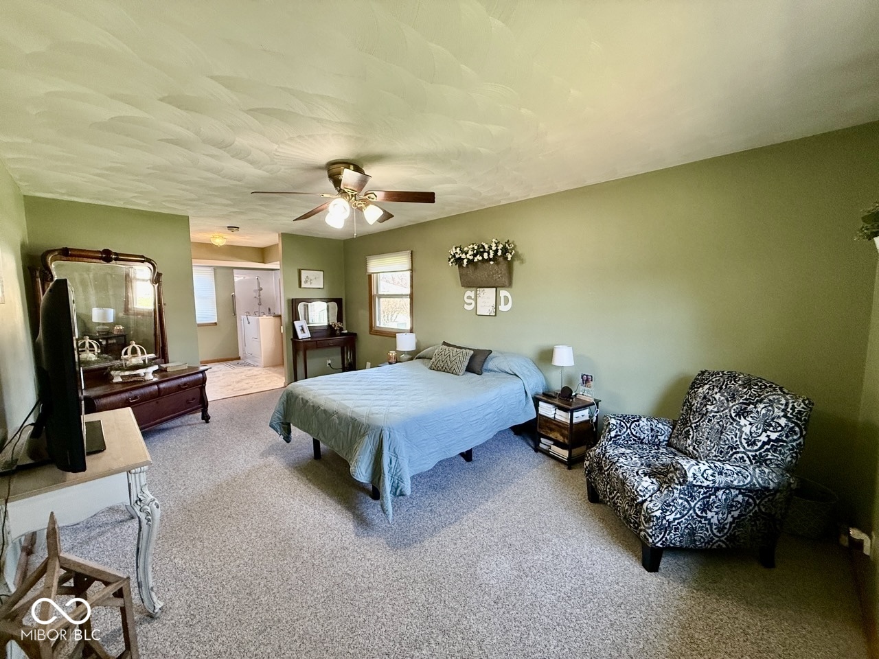 1403 North Walnut Street Brazil, IN 47834 - Photo 10 of 20