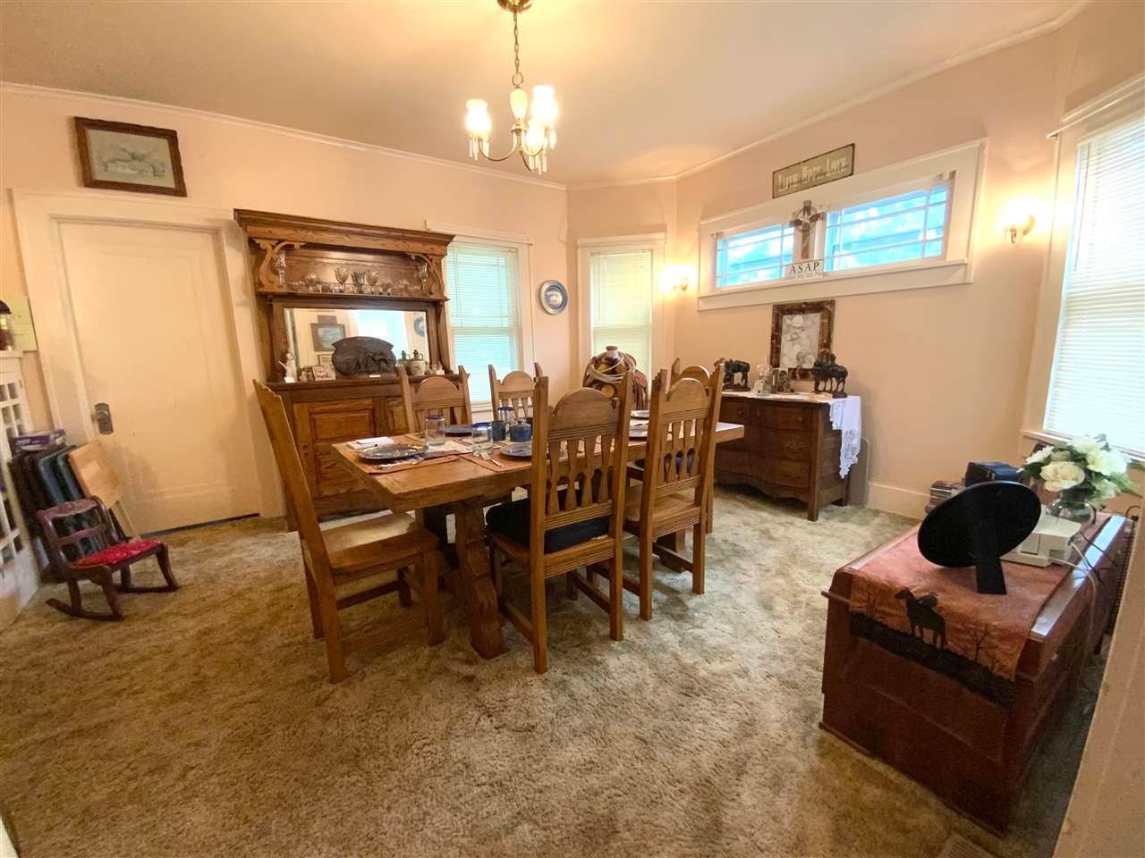 515 North 11th Street Perry, OK 73077 - Photo 10 of 25 Gallery Image 10