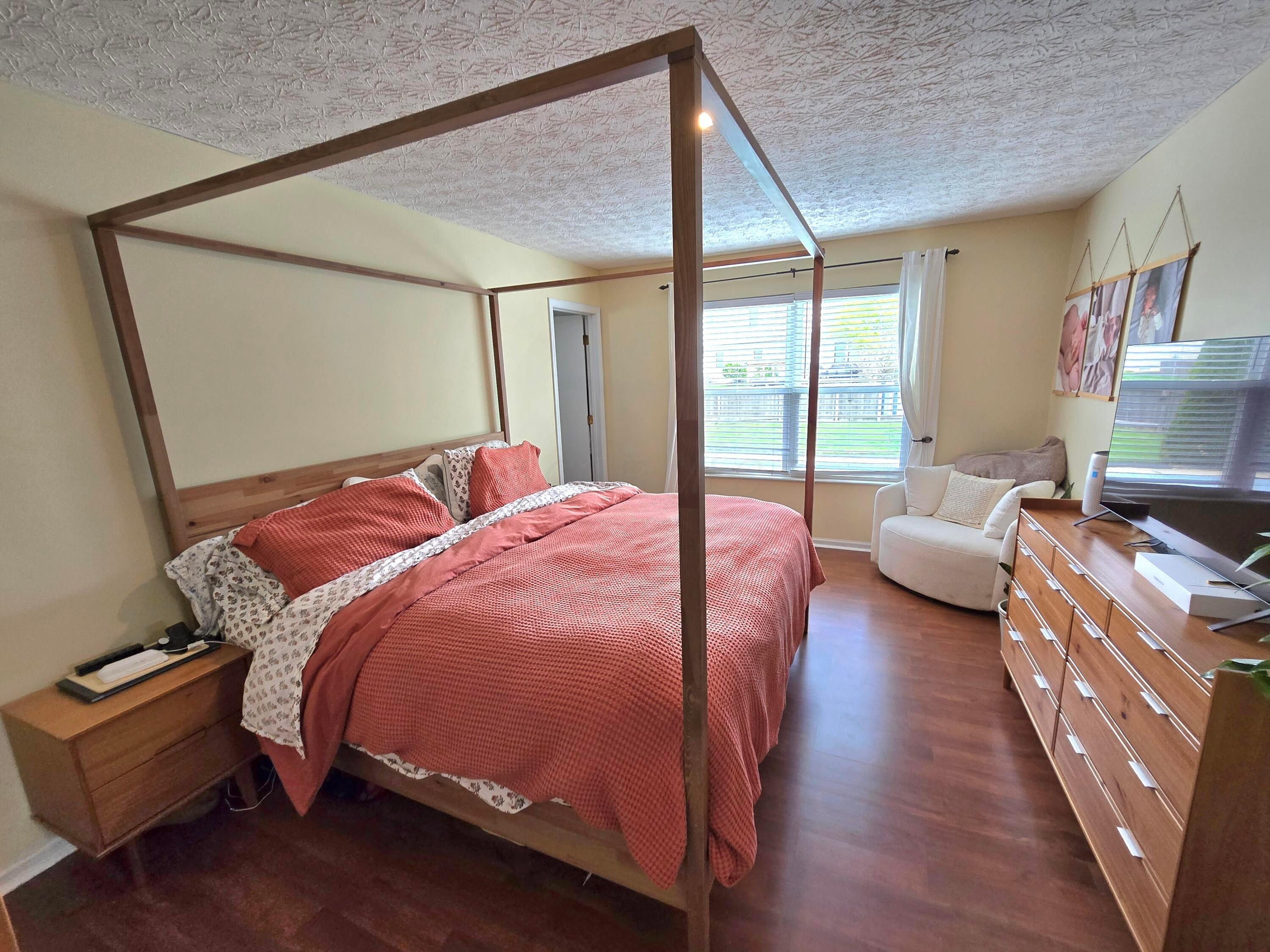 7843 Pinehill Road Lewis Center, OH 43035 - Photo 15 of 29 Gallery Image 15