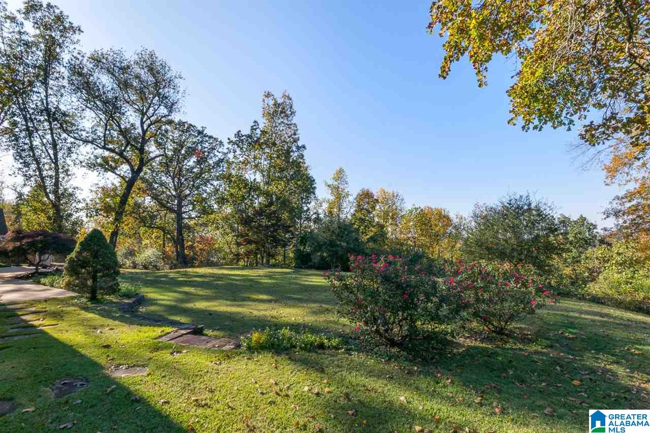 5114 Old Leeds Road Birmingham, AL 35210 - Photo 46 of 50