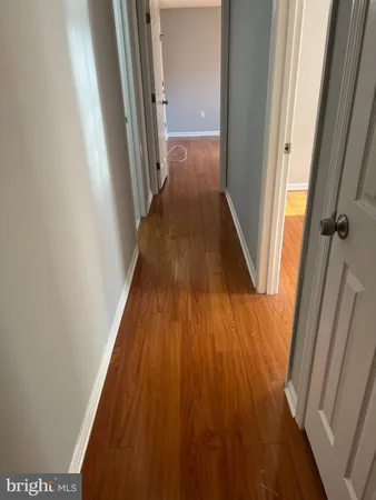 $160,000 | 904 Swallow Crest Court, Unit 904D, Edgewood, MD 21040