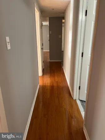 $160,000 | 904 Swallow Crest Court, Unit 904D, Edgewood, MD 21040