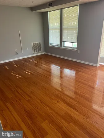 $160,000 | 904 Swallow Crest Court, Unit 904D, Edgewood, MD 21040