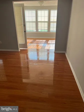 $160,000 | 904 Swallow Crest Court, Unit 904D, Edgewood, MD 21040