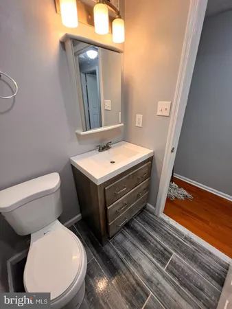 $160,000 | 904 Swallow Crest Court, Unit 904D, Edgewood, MD 21040