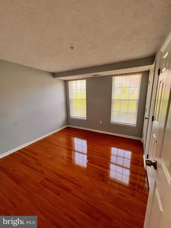 $160,000 | 904 Swallow Crest Court, Unit 904D, Edgewood, MD 21040