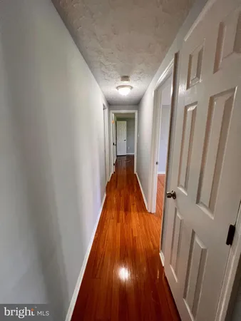 $160,000 | 904 Swallow Crest Court, Unit 904D, Edgewood, MD 21040