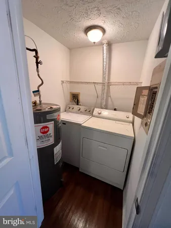 $160,000 | 904 Swallow Crest Court, Unit 904D, Edgewood, MD 21040