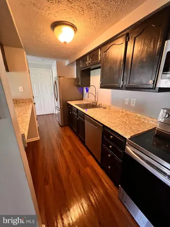 $160,000 | 904 Swallow Crest Court, Unit 904D, Edgewood, MD 21040