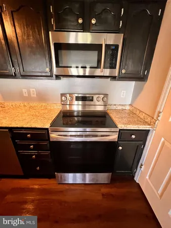 $160,000 | 904 Swallow Crest Court, Unit 904D, Edgewood, MD 21040