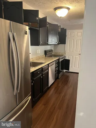 $160,000 | 904 Swallow Crest Court, Unit 904D, Edgewood, MD 21040