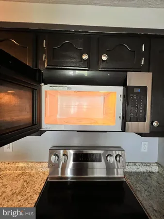 $160,000 | 904 Swallow Crest Court, Unit 904D, Edgewood, MD 21040