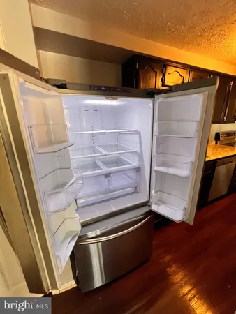 $160,000 | 904 Swallow Crest Court, Unit 904D, Edgewood, MD 21040