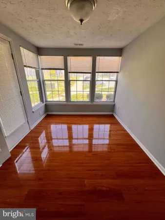 $160,000 | 904 Swallow Crest Court, Unit 904D, Edgewood, MD 21040